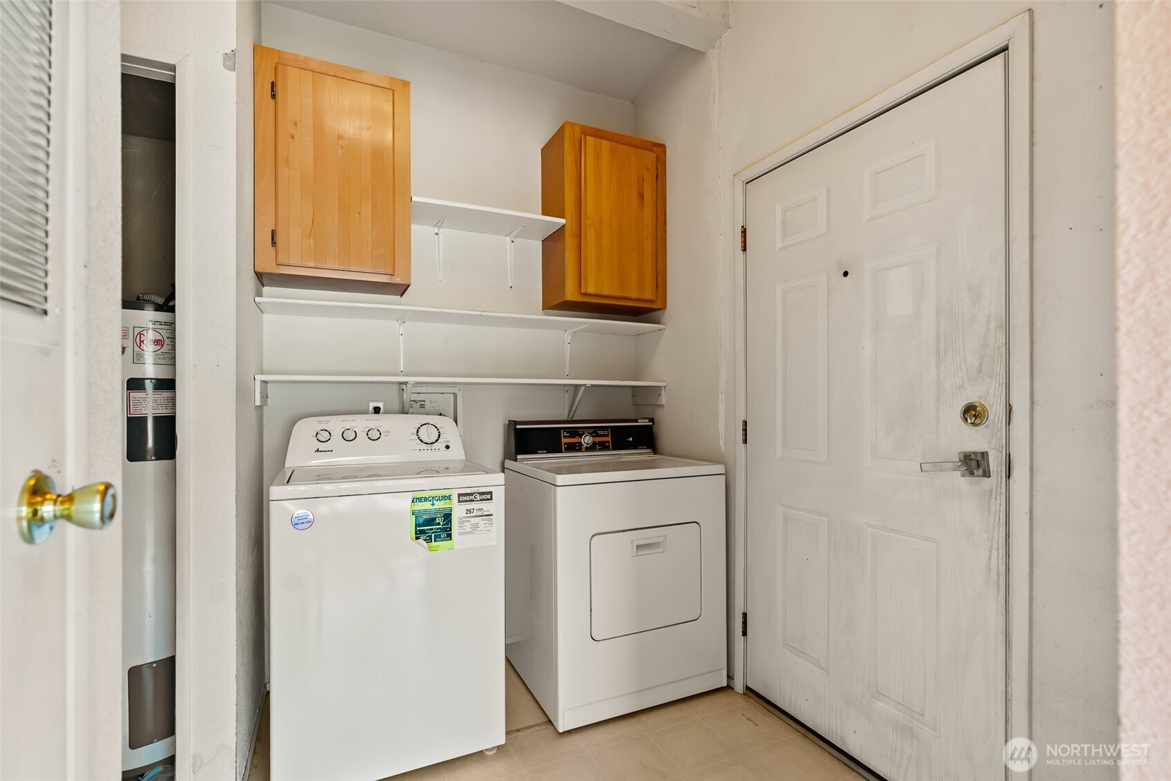 5501 Red Bridge Road Cle Elum, WA 98922 - Photo 12 of 31 Gallery Image 12