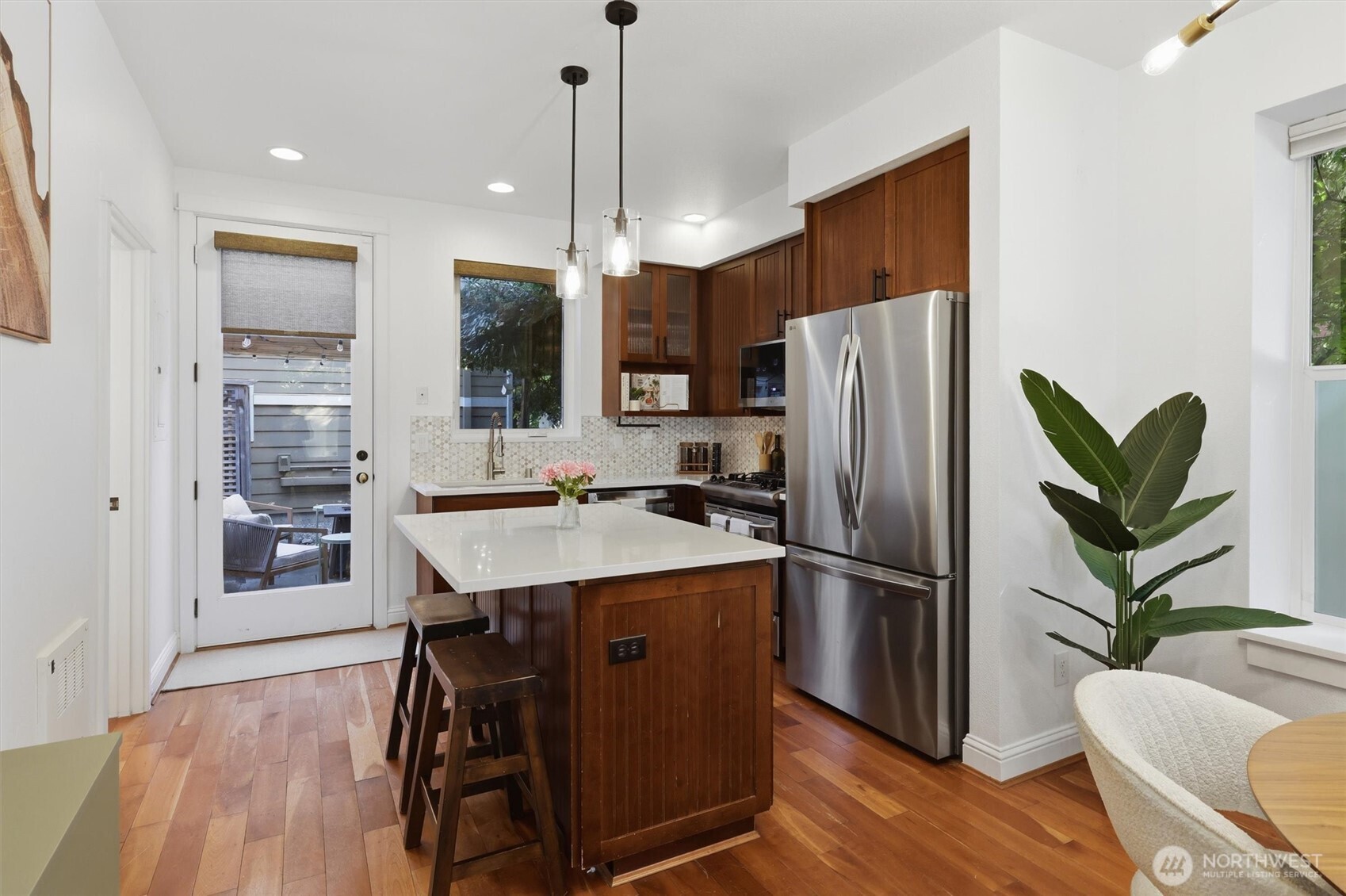 3000 Southwest Graham Street Seattle, WA 98126 - Photo 9 of 40 Gallery Image 9