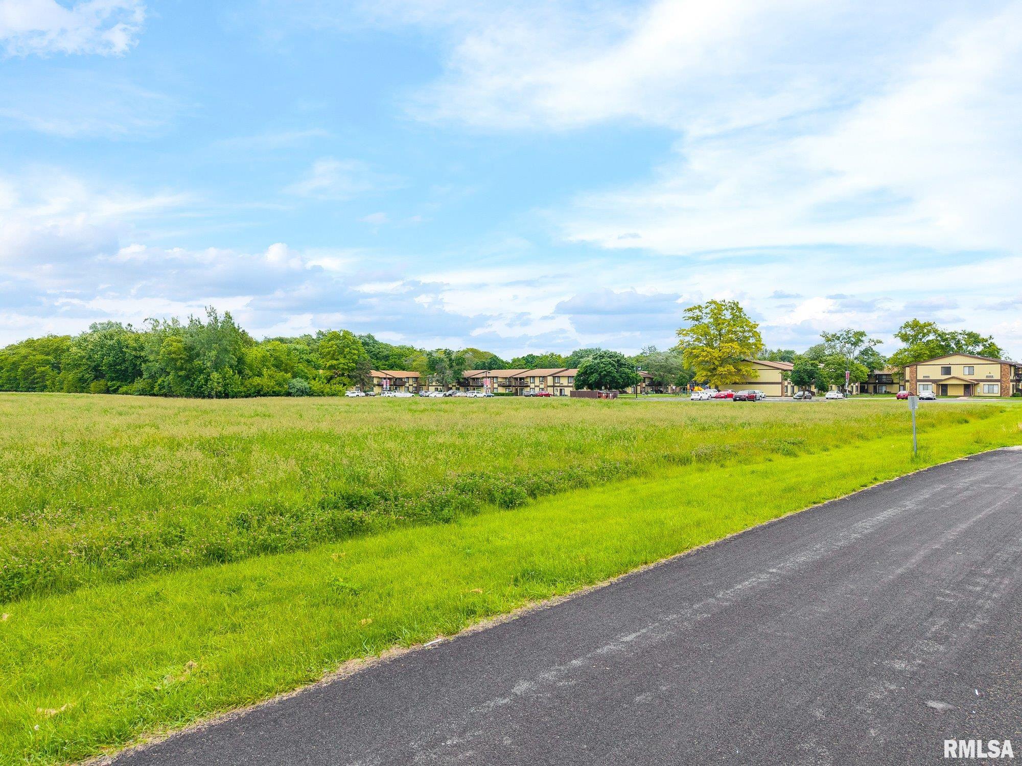 0 Vermont Street Washington, IL 61571 - Photo 18 of 18