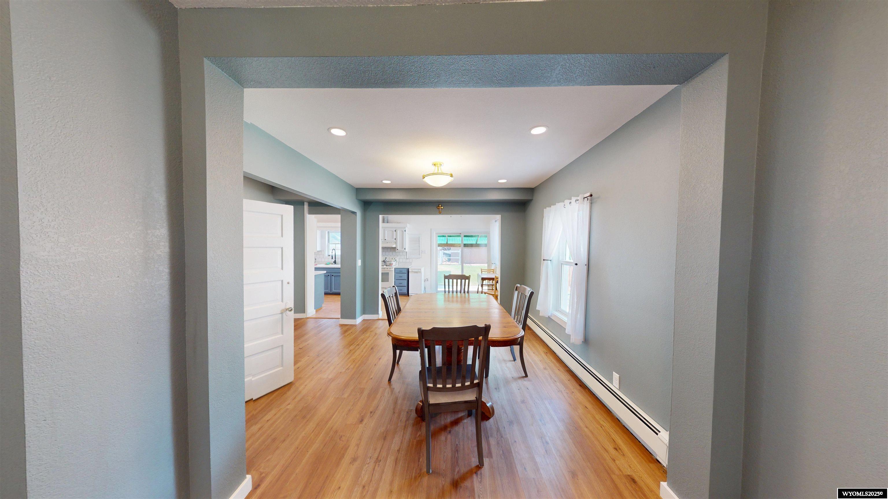 333 Cascade Street Lander, WY 82520 - Photo 17 of 41