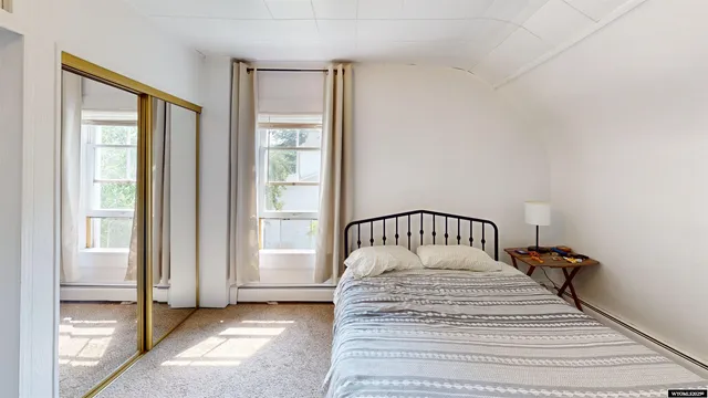 $430,000 | 333 Cascade Street, Lander, WY 82520