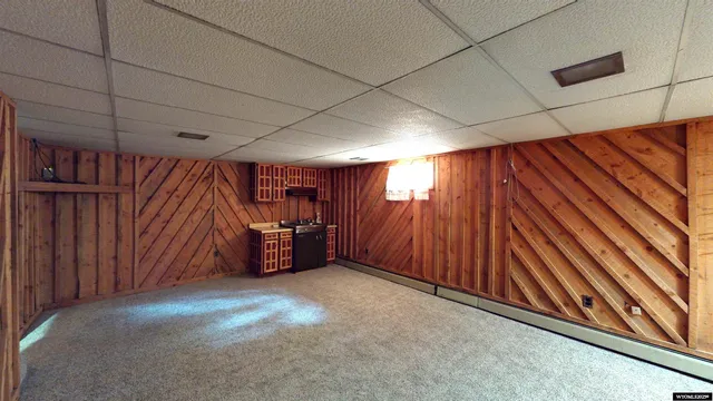 $430,000 | 333 Cascade Street, Lander, WY 82520