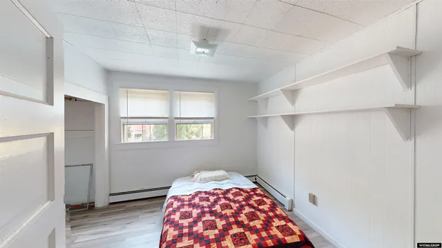 $430,000 | 333 Cascade Street, Lander, WY 82520