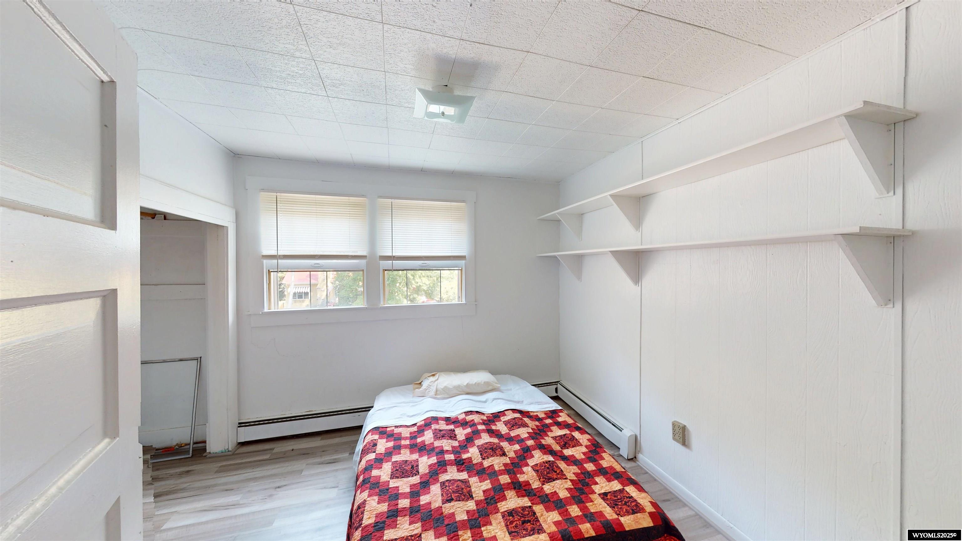 333 Cascade Street Lander, WY 82520 - Photo 23 of 41