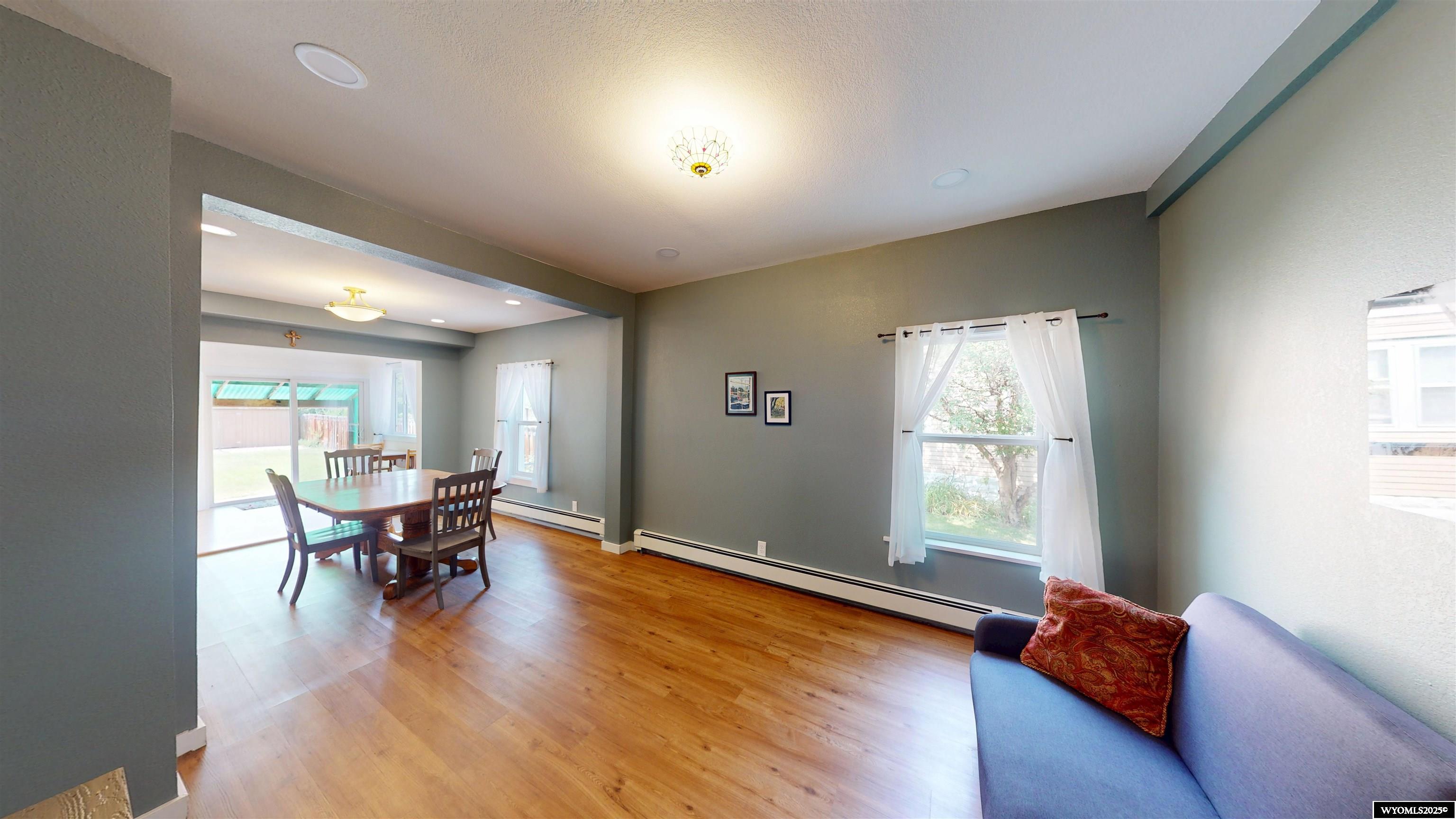 333 Cascade Street Lander, WY 82520 - Photo 24 of 41