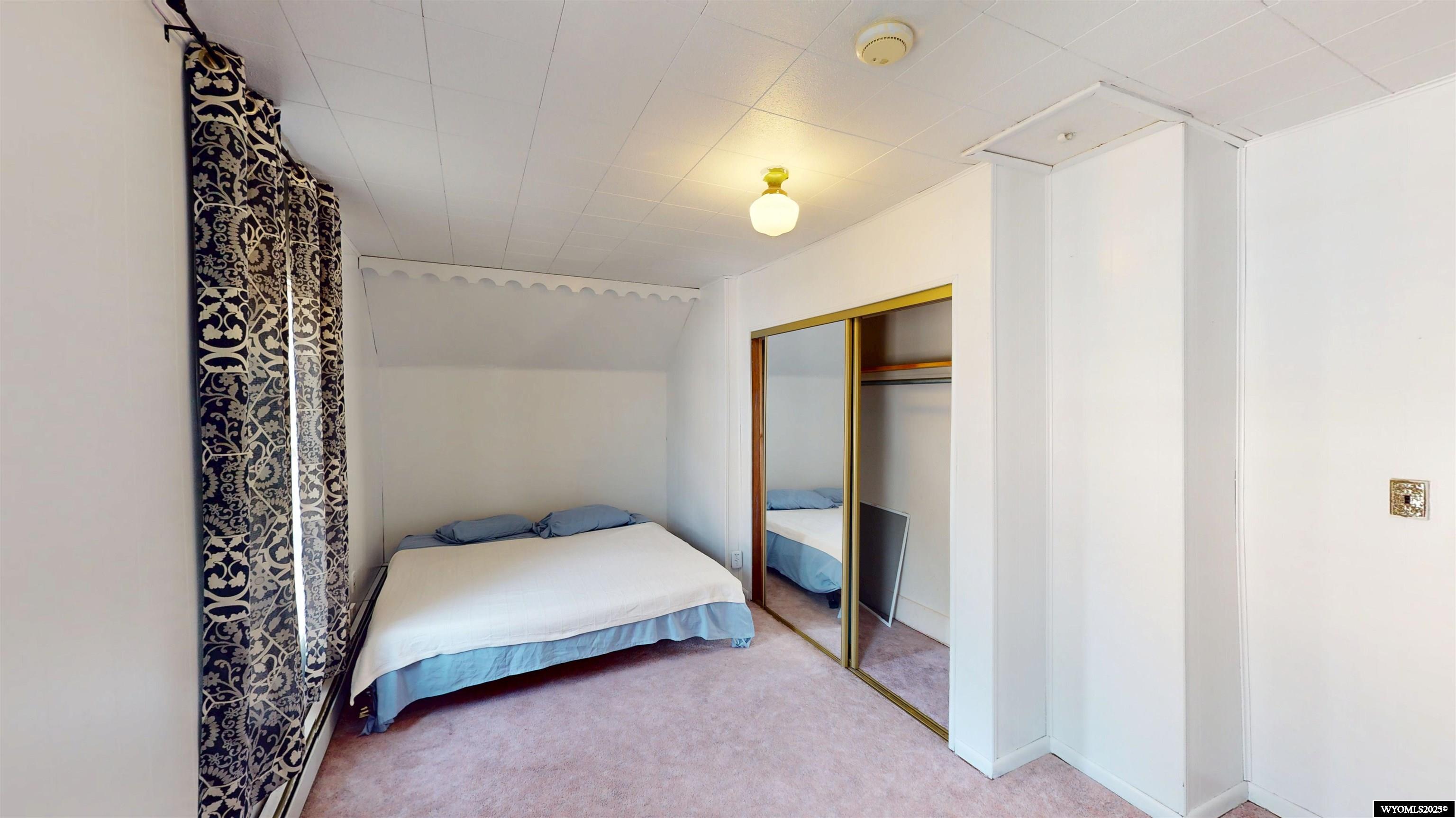 333 Cascade Street Lander, WY 82520 - Photo 25 of 41