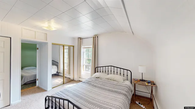 $430,000 | 333 Cascade Street, Lander, WY 82520