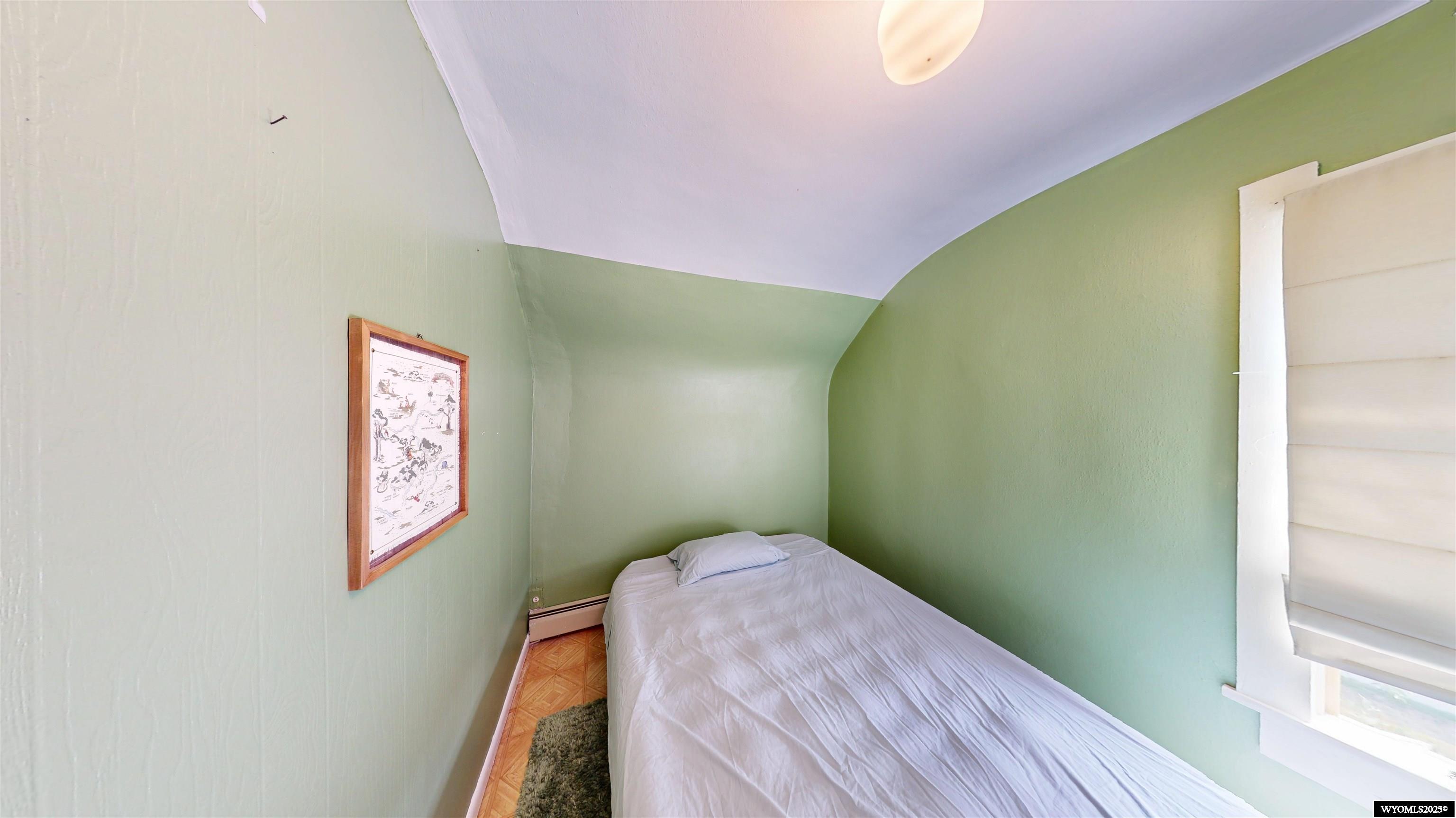 333 Cascade Street Lander, WY 82520 - Photo 28 of 41