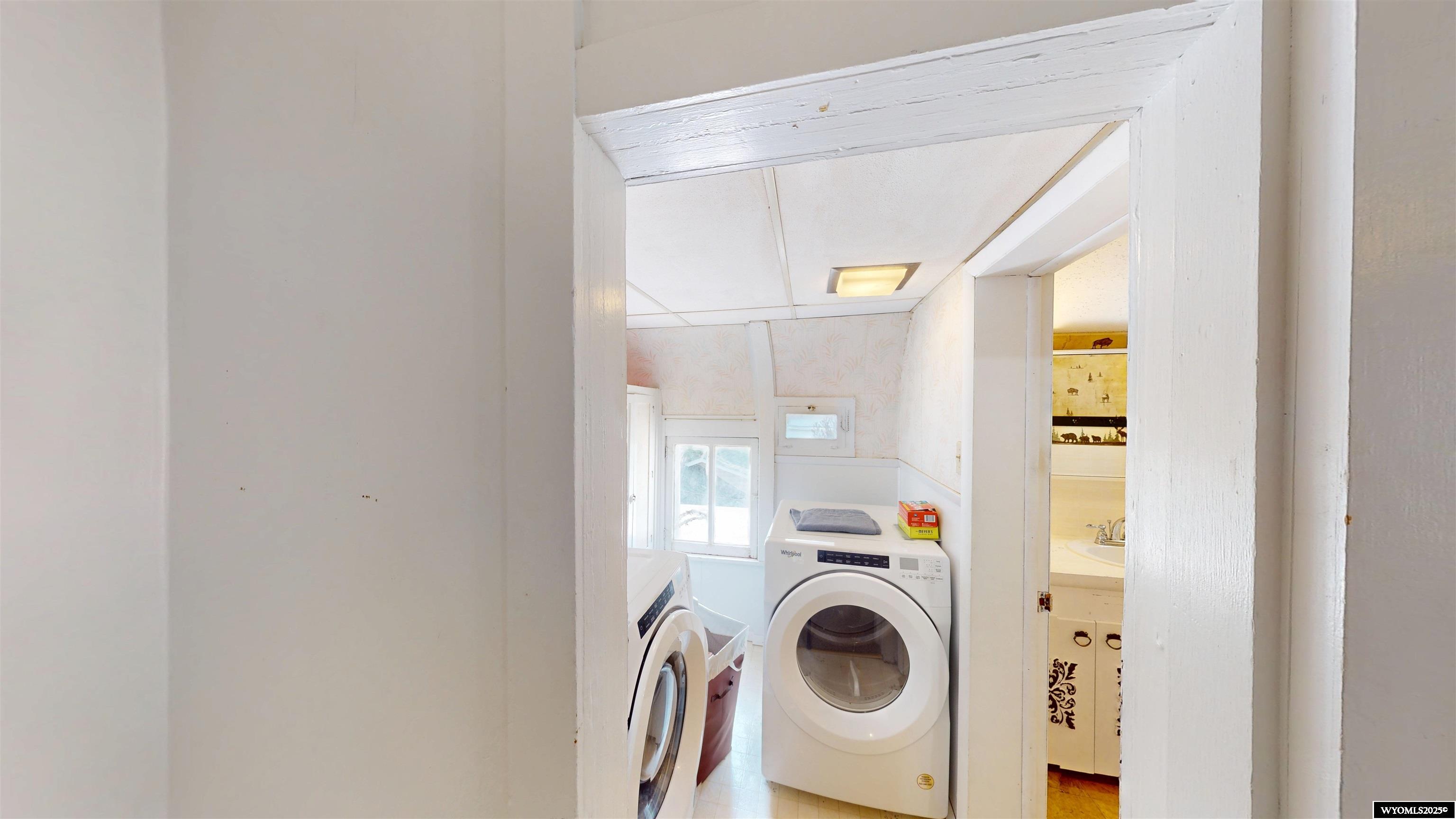 333 Cascade Street Lander, WY 82520 - Photo 29 of 41