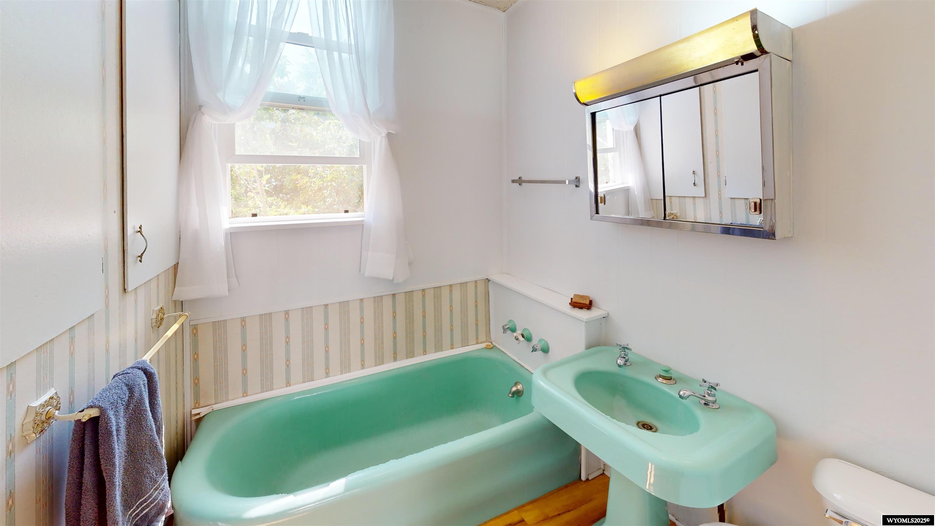 333 Cascade Street Lander, WY 82520 - Photo 32 of 41