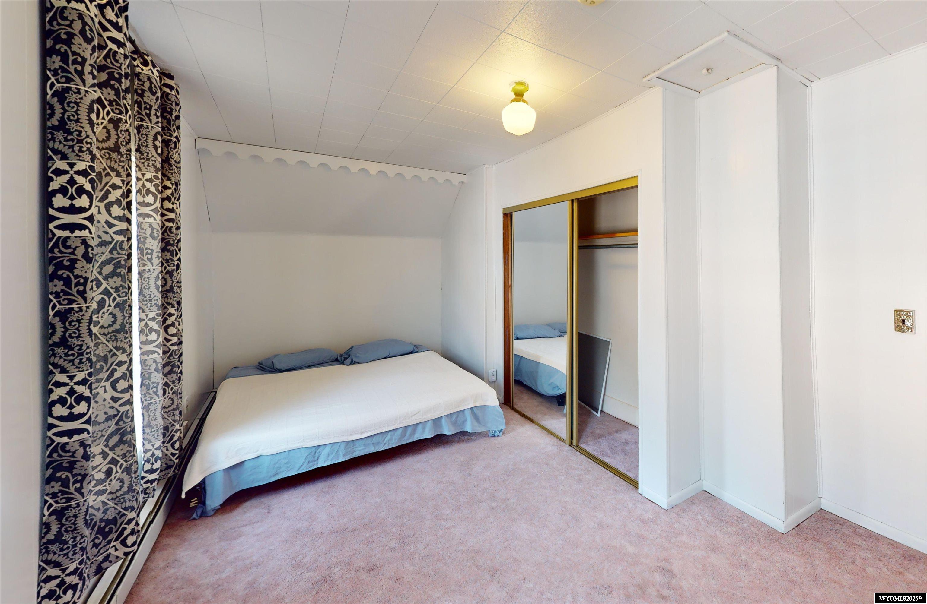 333 Cascade Street Lander, WY 82520 - Photo 33 of 41