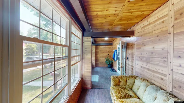 $430,000 | 333 Cascade Street, Lander, WY 82520