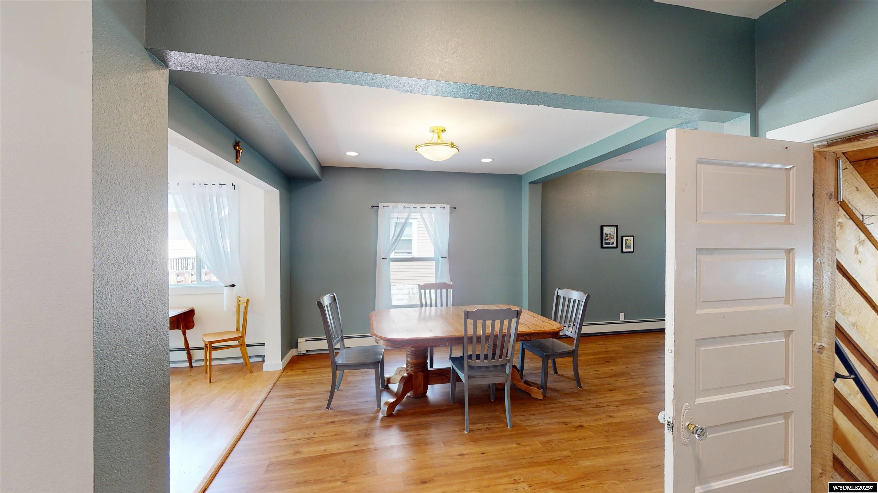 333 Cascade Street Lander, WY 82520 - Photo 8 of 41