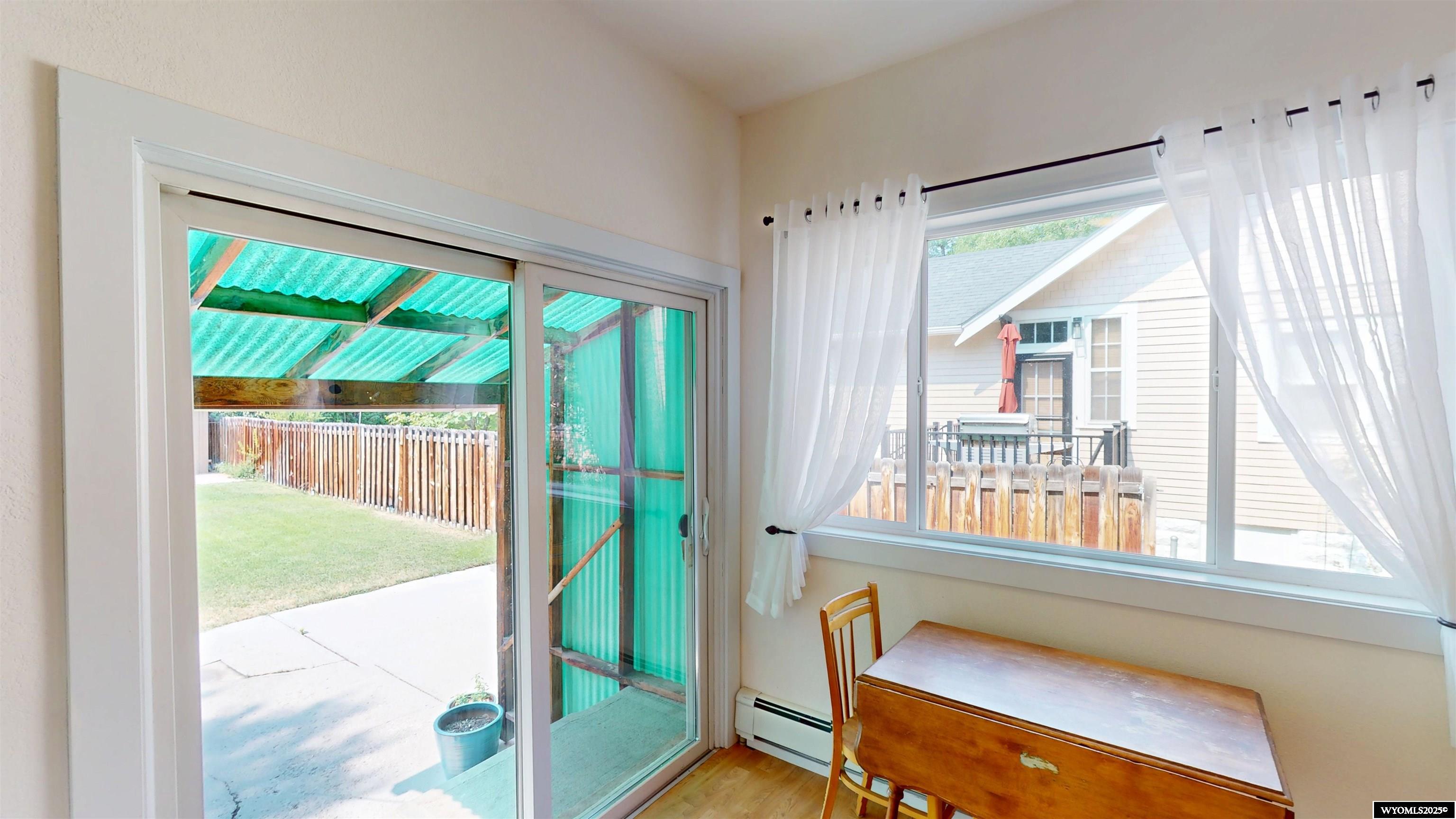 333 Cascade Street Lander, WY 82520 - Photo 10 of 41