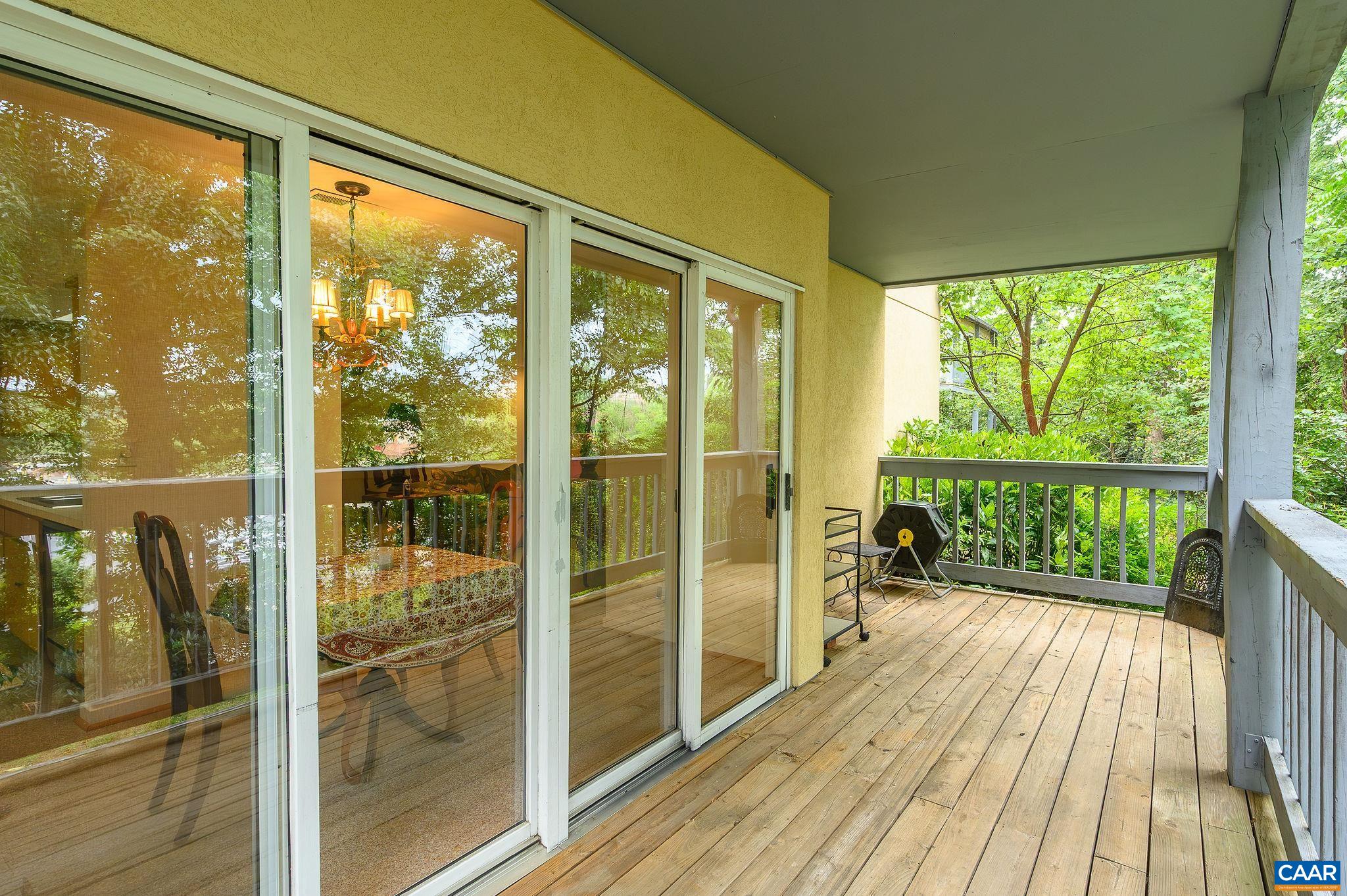 207 2nd Street Northwest, Unit D Charlottesville, VA 22902 - Photo 10 of 18