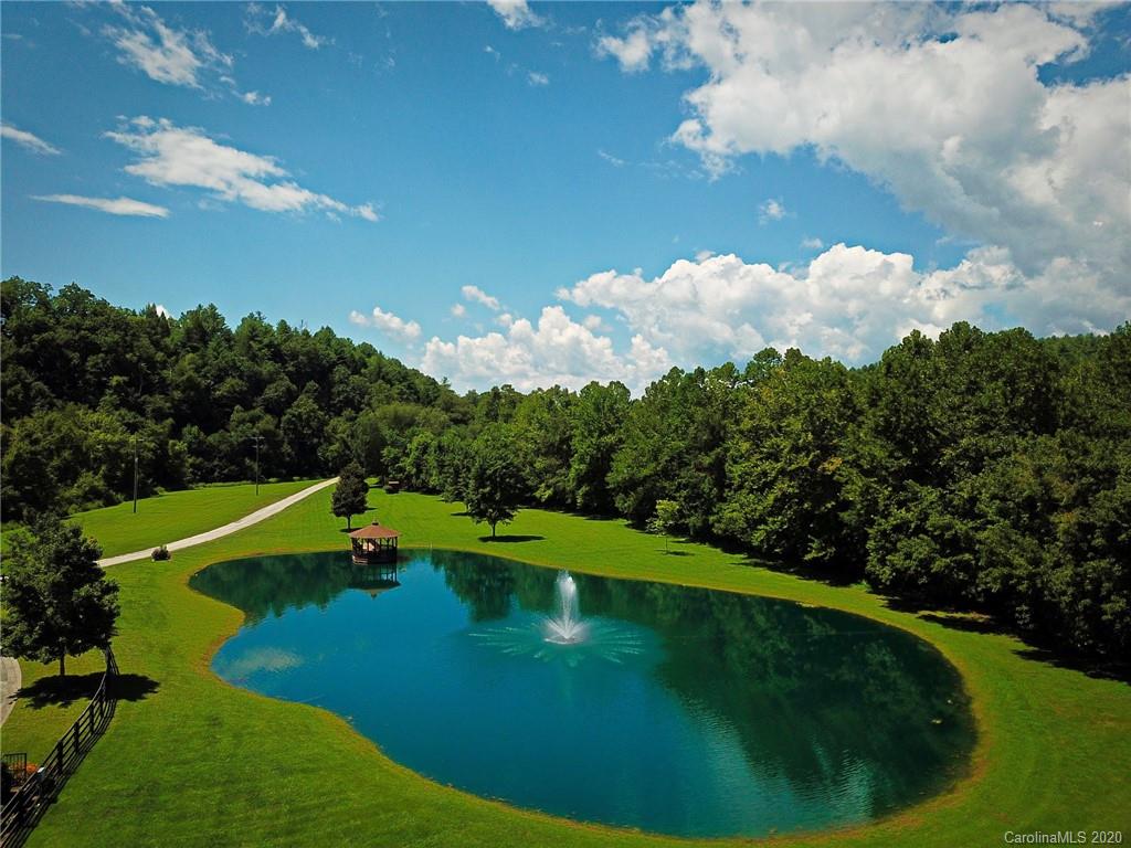0 Low Country Road Lenoir, NC 28645 - Photo 12 of 28 Gallery Image 12