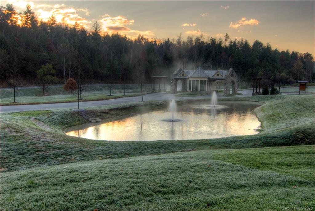 0 Low Country Road Lenoir, NC 28645 - Photo 17 of 28 Gallery Image 17