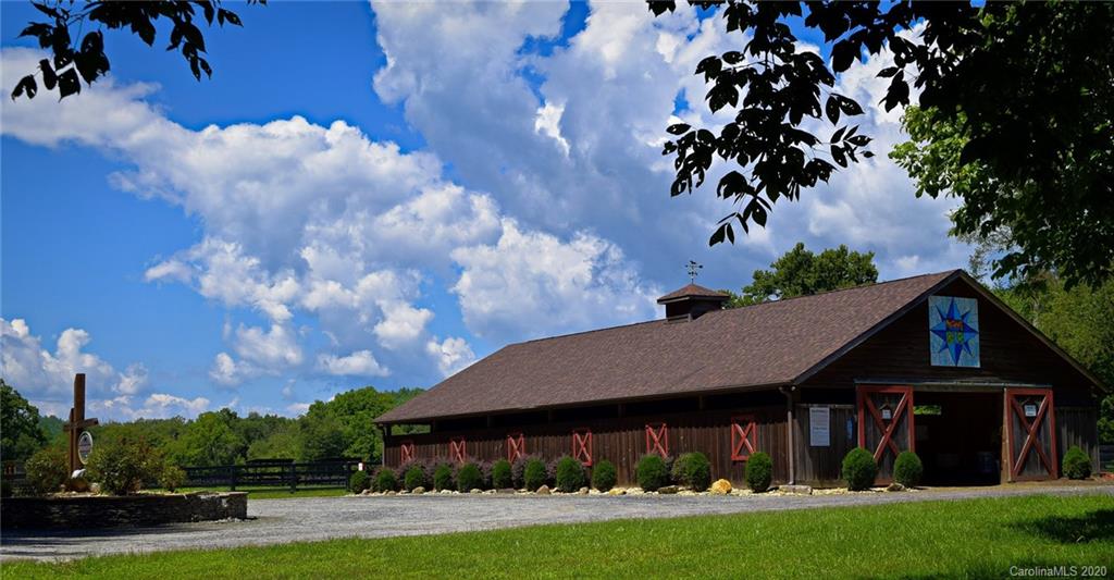 0 Low Country Road Lenoir, NC 28645 - Photo 24 of 28 Gallery Image 24