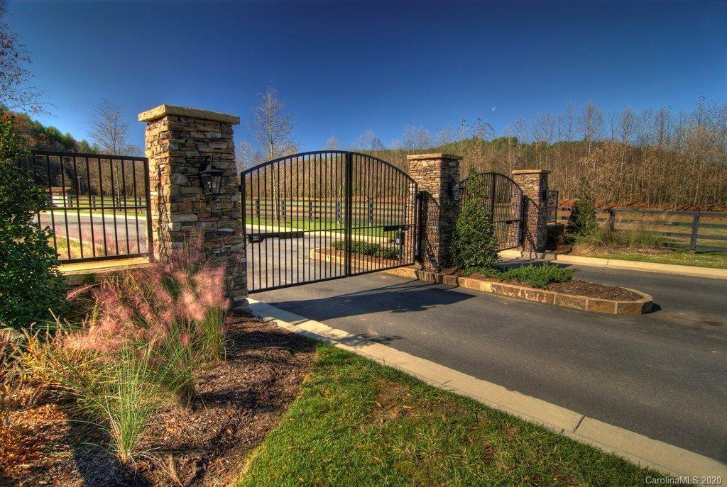 0 Low Country Road Lenoir, NC 28645 - Photo 26 of 28 Gallery Image 26