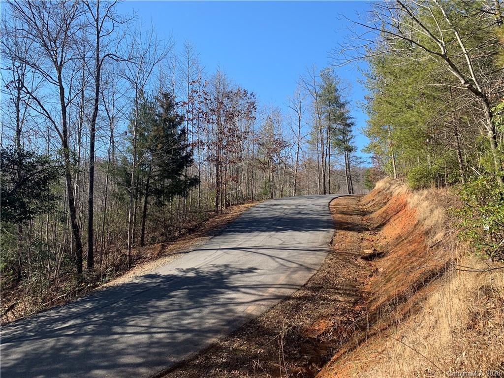 0 Low Country Road Lenoir, NC 28645 - Photo 7 of 28 Gallery Image 7