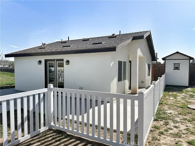 $2,400 | 8690 Tourmaline Court, Jurupa Valley, CA 92509