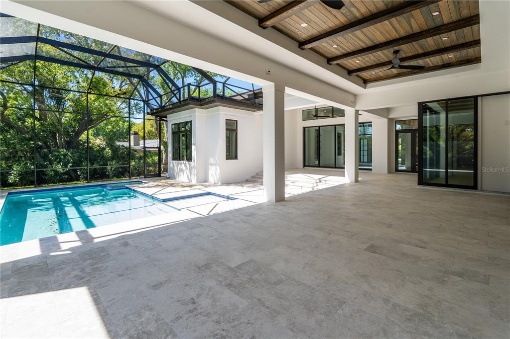 1802 Field Road Sarasota, FL 34231 - Photo 16 of 78 Gallery Image 16