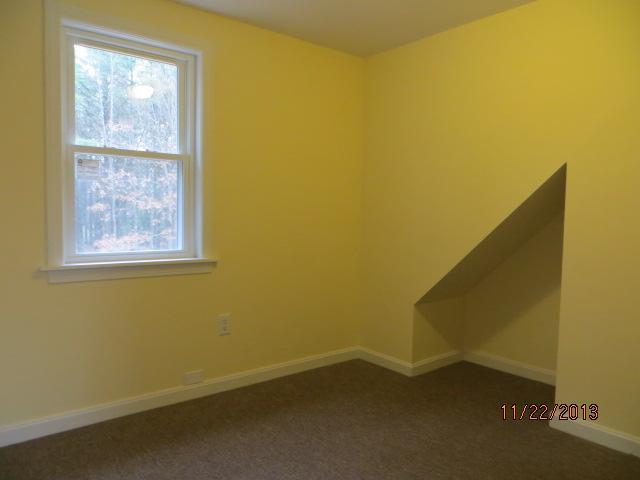 159 Canterbury Road Wells, ME 04090 - Photo 9 of 14 Bedroom.