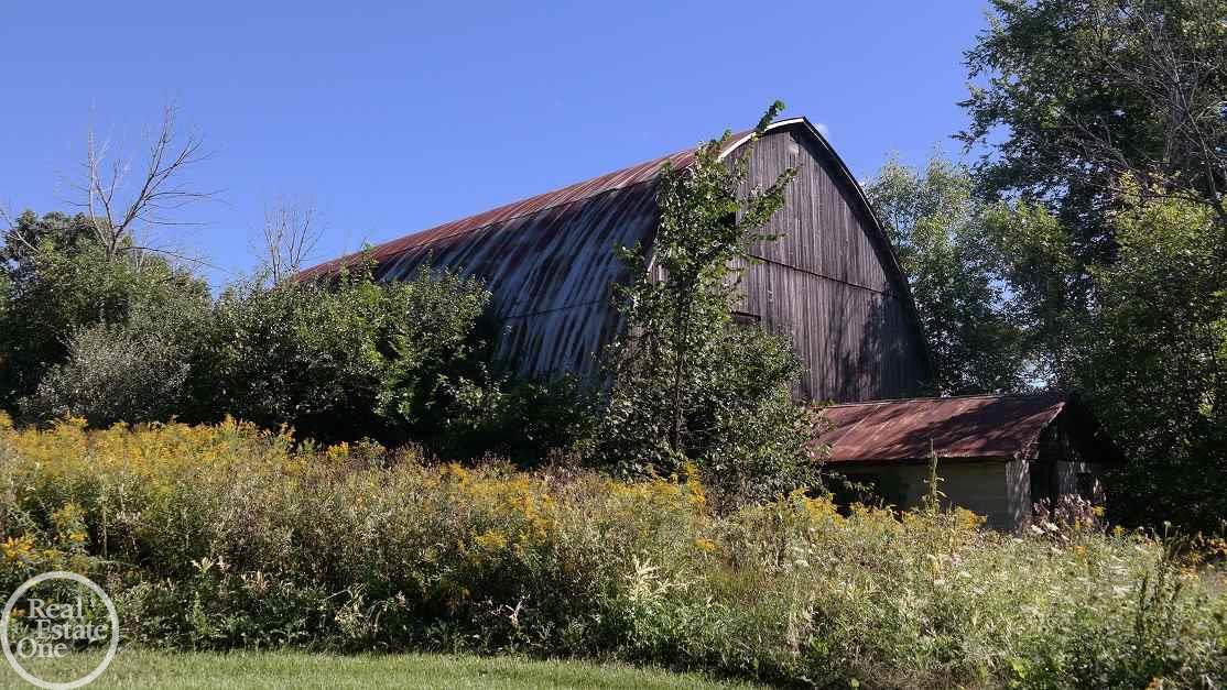 13834 Jeddo Road Yale, MI 48097 - Photo 14 of 23