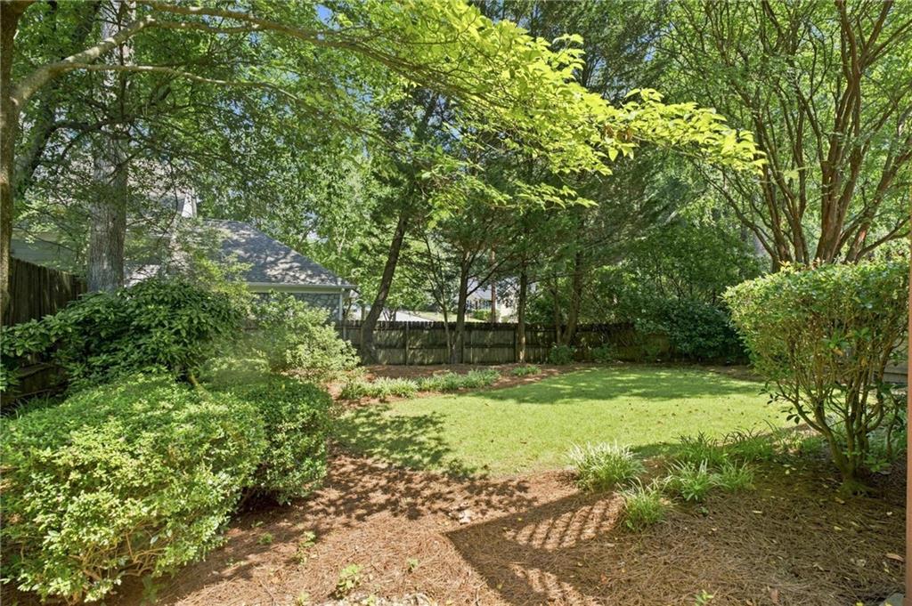 616 East Paces Ferry Road Northeast Atlanta, GA 30305 - Photo 35 of 40 Gallery Image 35