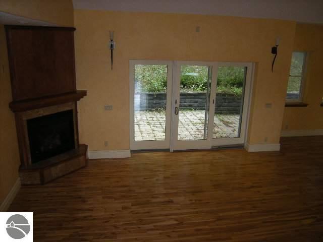 6140 East Hoxie Road Cedar, MI 49621 - Photo 9 of 25 1731001-8.JPG