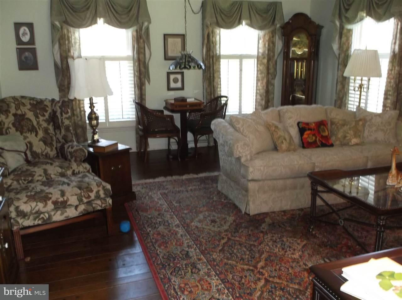 220 Old Mill Road Gettysburg, PA 17325 - Photo 11 of 32 Gallery Image 11