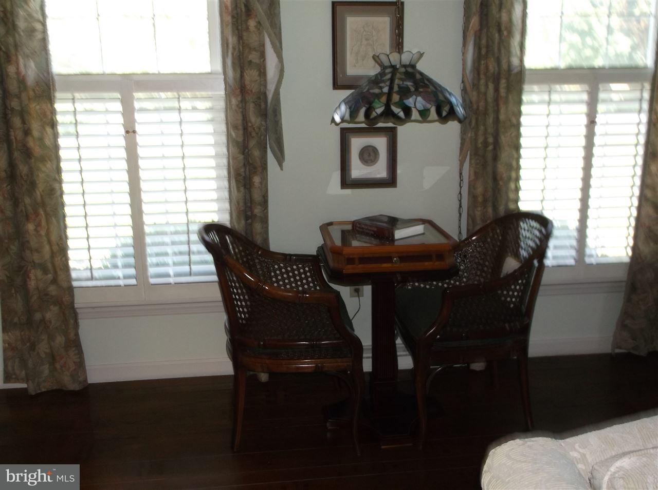 220 Old Mill Road Gettysburg, PA 17325 - Photo 13 of 32 Gallery Image 13
