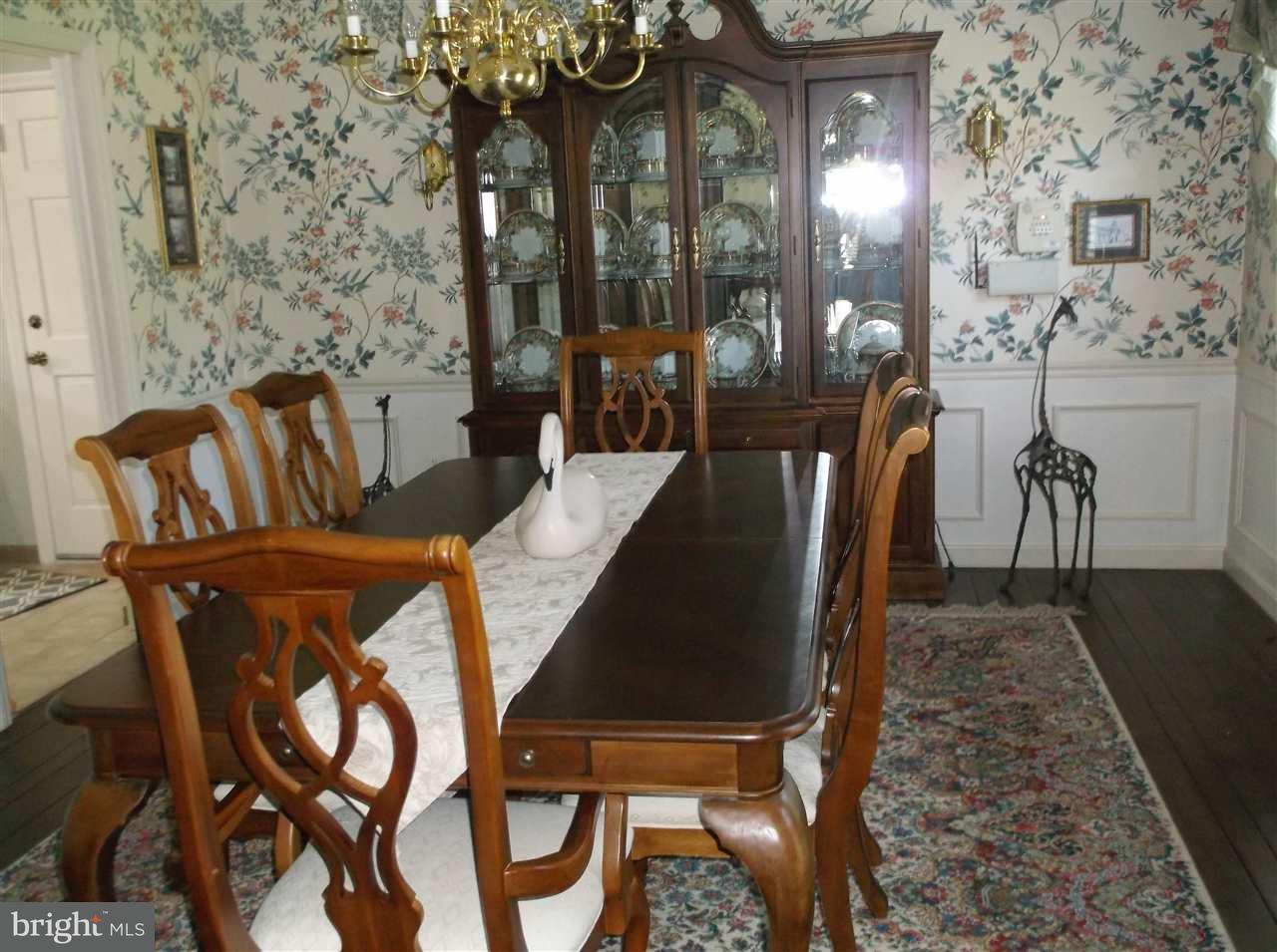 220 Old Mill Road Gettysburg, PA 17325 - Photo 14 of 32 Gallery Image 14