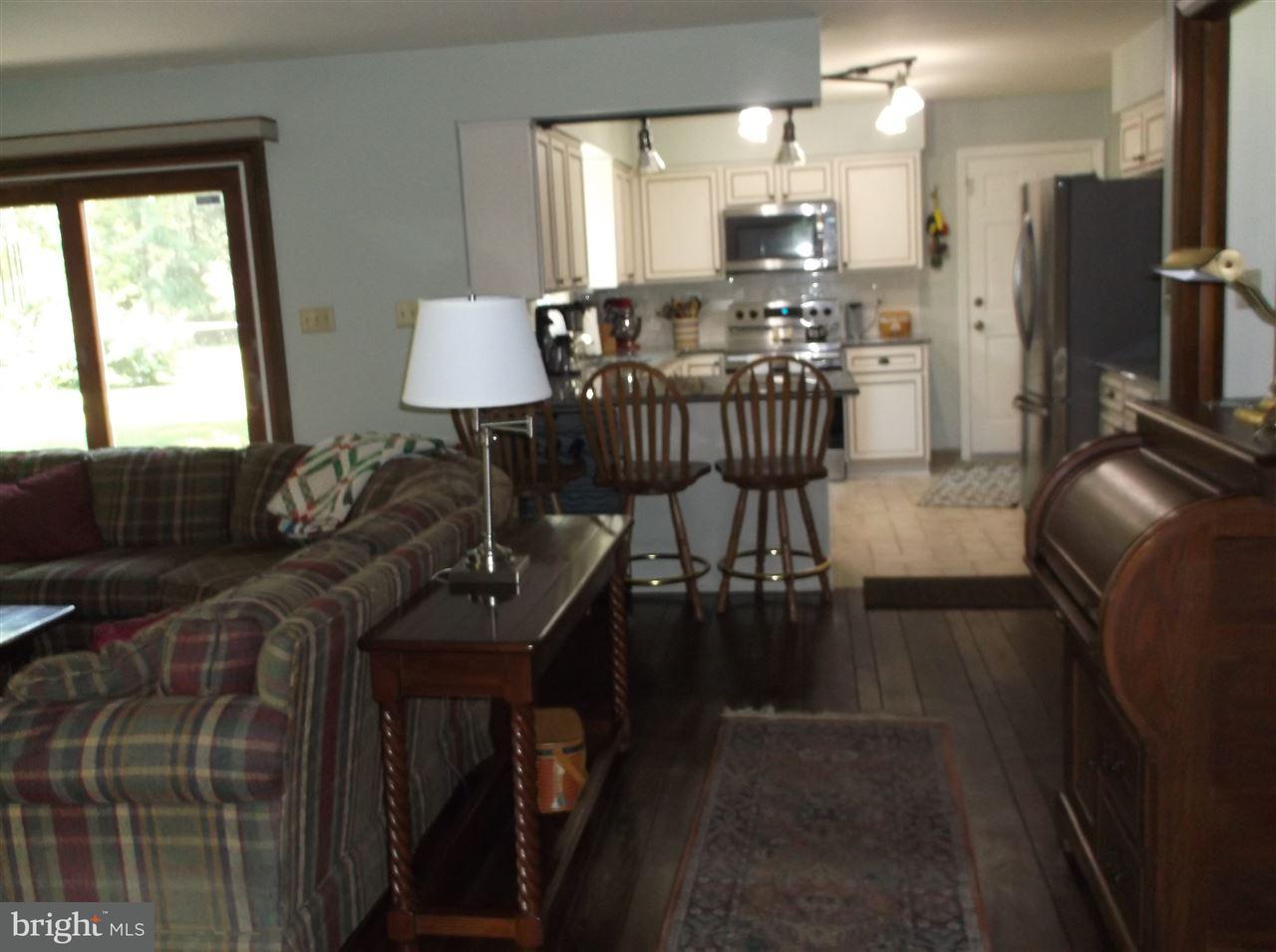 220 Old Mill Road Gettysburg, PA 17325 - Photo 18 of 32 Gallery Image 18