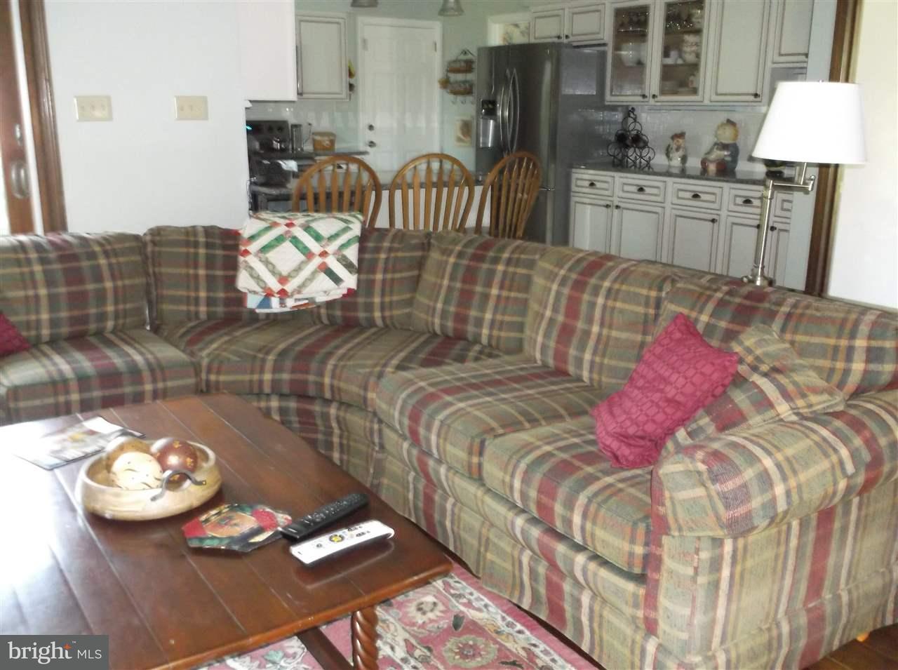 220 Old Mill Road Gettysburg, PA 17325 - Photo 19 of 32 Gallery Image 19
