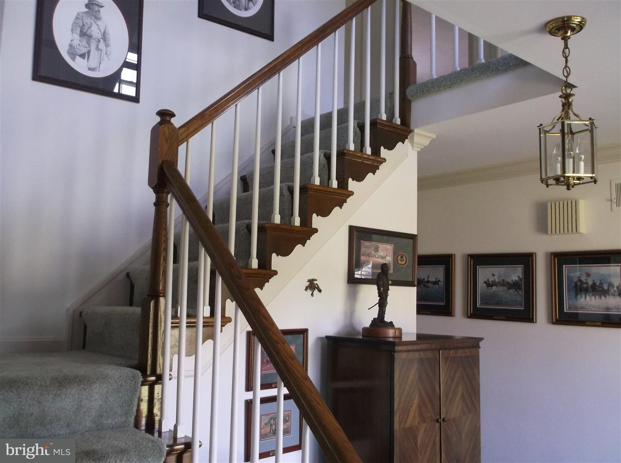 220 Old Mill Road Gettysburg, PA 17325 - Photo 21 of 32 Gallery Image 21