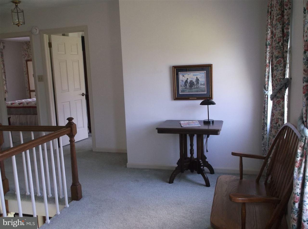 220 Old Mill Road Gettysburg, PA 17325 - Photo 22 of 32 Gallery Image 22