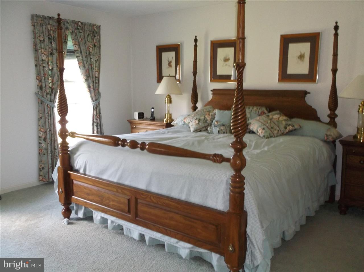220 Old Mill Road Gettysburg, PA 17325 - Photo 24 of 32 Gallery Image 24