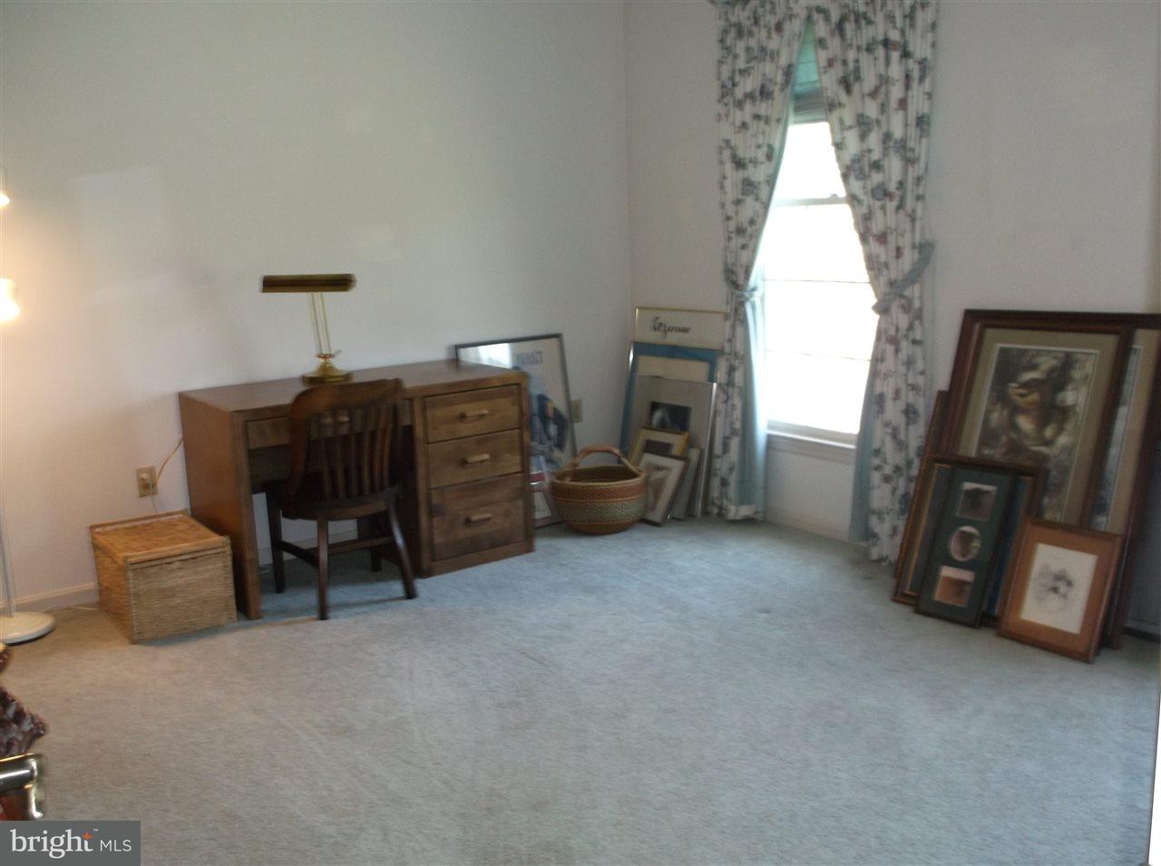 220 Old Mill Road Gettysburg, PA 17325 - Photo 31 of 32 Gallery Image 31