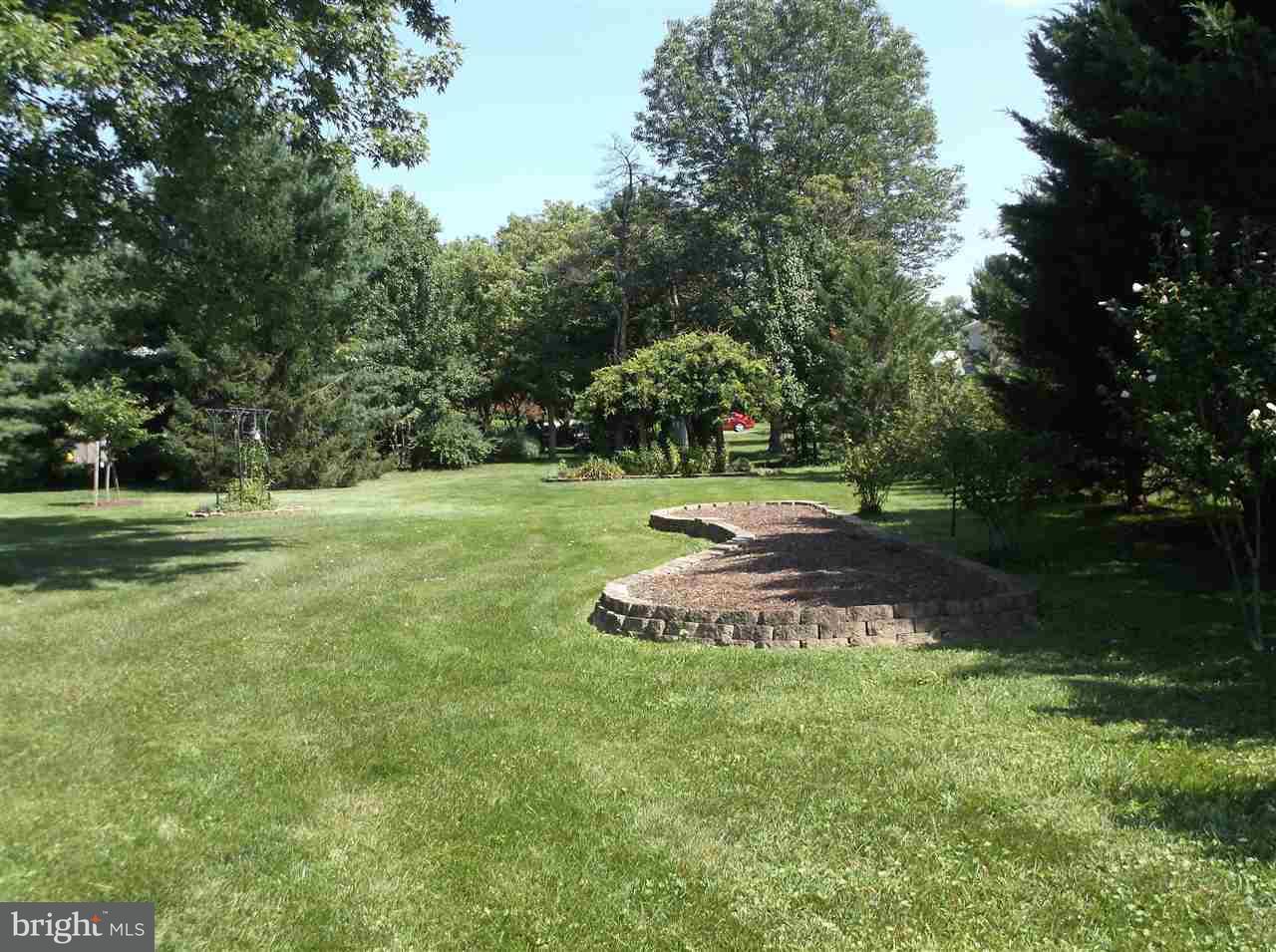 220 Old Mill Road Gettysburg, PA 17325 - Photo 10 of 32 Gallery Image 10