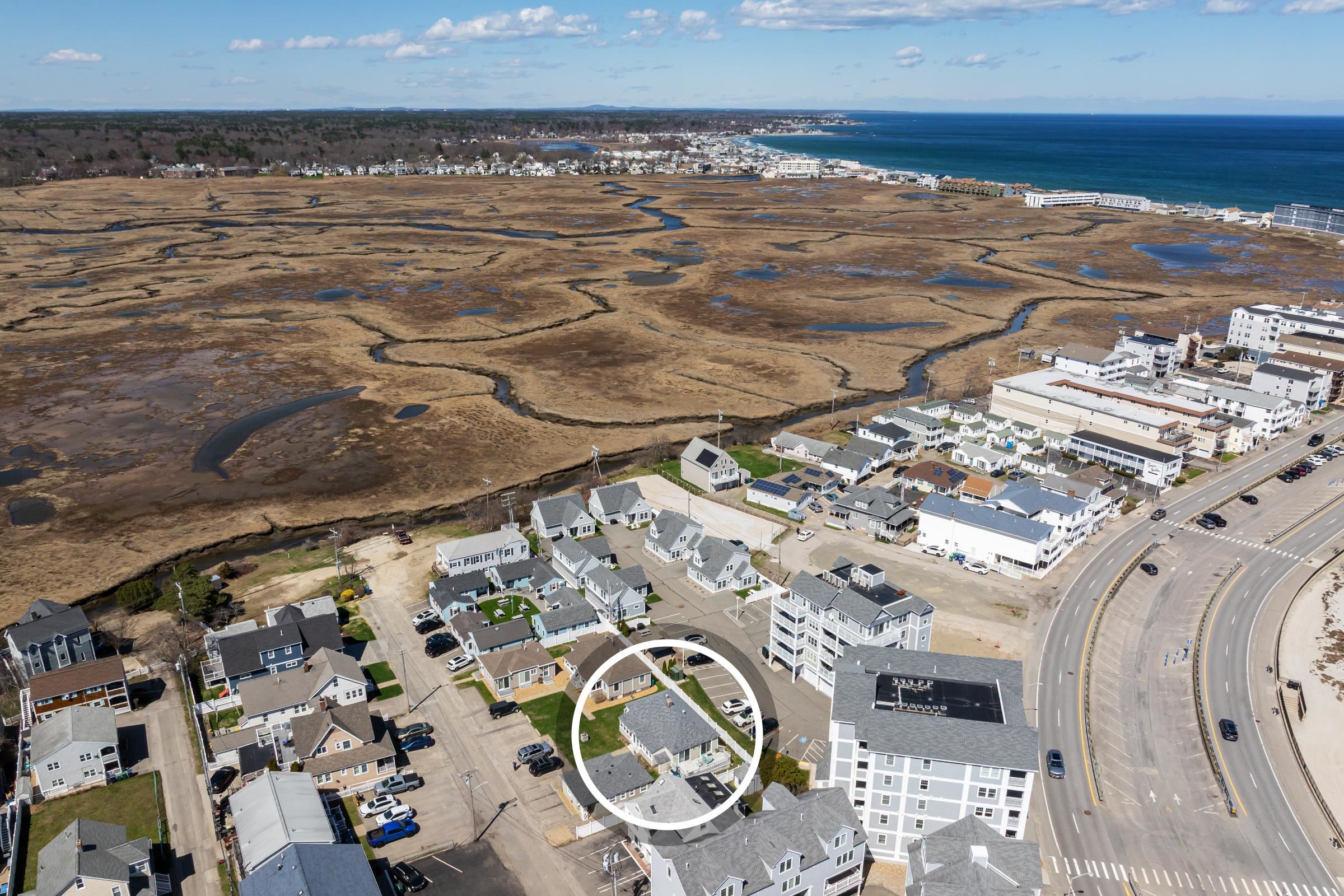 21 Fuller Acres, Unit 4 Hampton, NH 03842 - Photo 18 of 18
