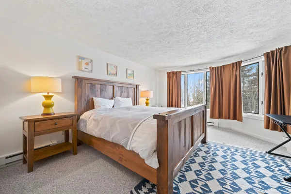 $739,000 | 67 Rock Pond Road, Unit 1034, Sandy River Plt, ME 04970