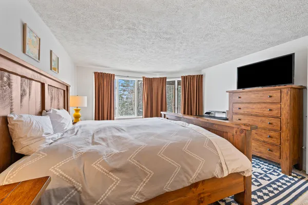 $739,000 | 67 Rock Pond Road, Unit 1034, Sandy River Plt, ME 04970