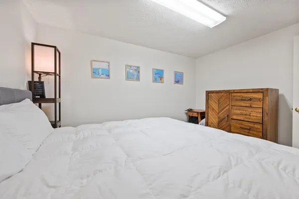 $739,000 | 67 Rock Pond Road, Unit 1034, Sandy River Plt, ME 04970