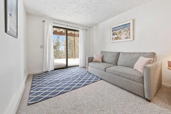 $739,000 | 67 Rock Pond Road, Unit 1034, Sandy River Plt, ME 04970
