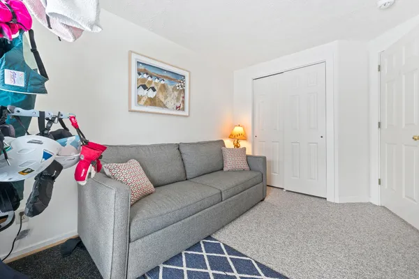 $739,000 | 67 Rock Pond Road, Unit 1034, Sandy River Plt, ME 04970