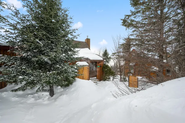 $739,000 | 67 Rock Pond Road, Unit 1034, Sandy River Plt, ME 04970