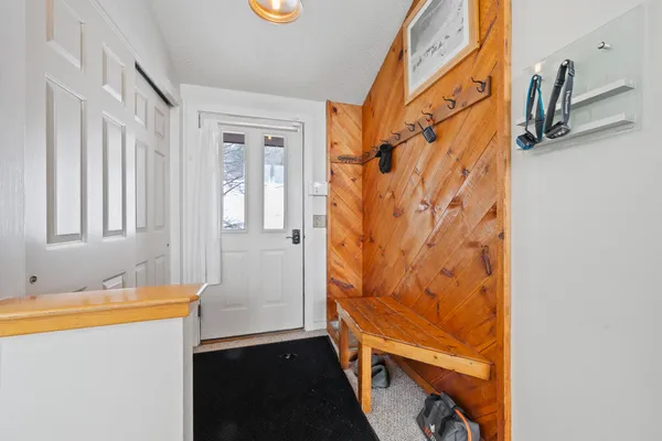 $739,000 | 67 Rock Pond Road, Unit 1034, Sandy River Plt, ME 04970