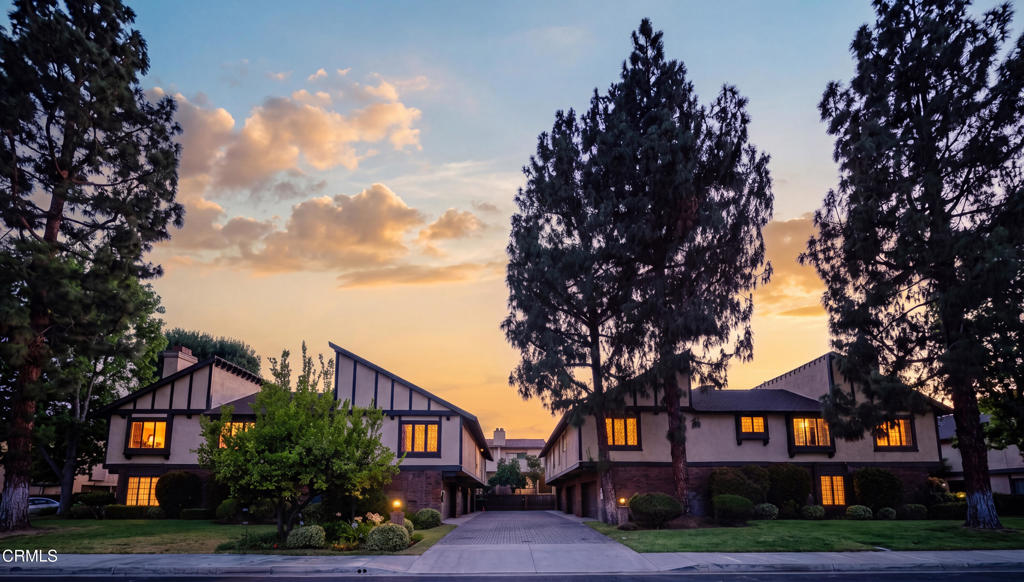 503 West Duarte Road, Unit 6 Arcadia, CA 91007 - Photo 1 of 33 503 W Duarte Road