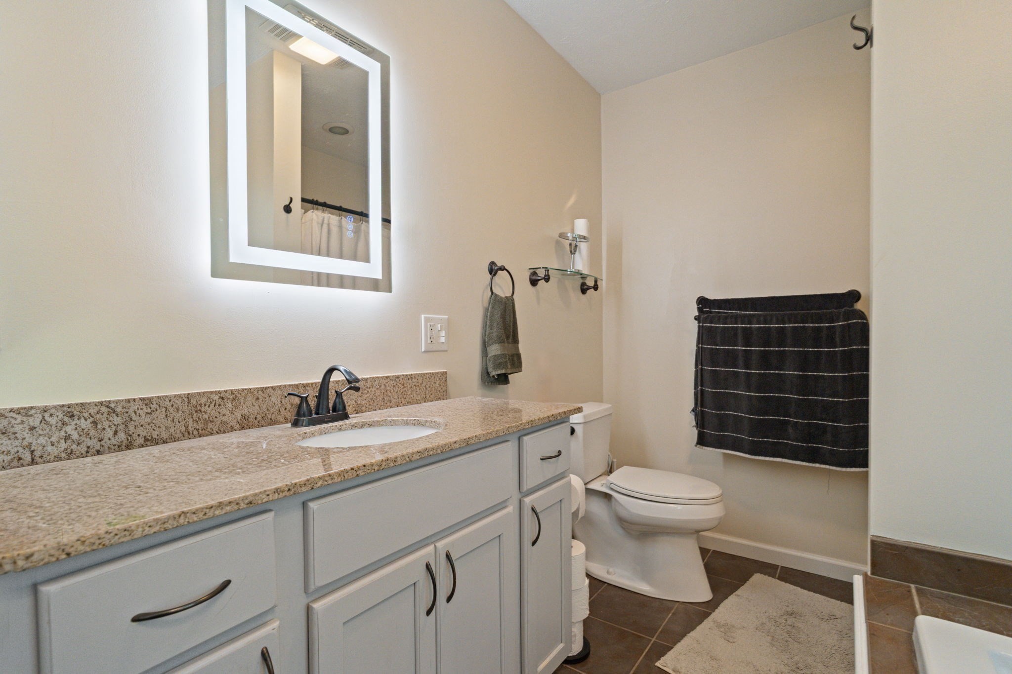 48 Orchard Road Belchertown, MA 01007 - Photo 16 of 42 Gallery Image 16